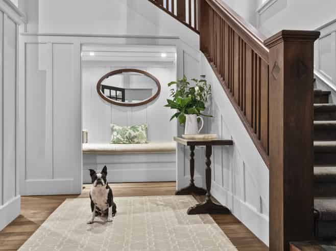 9 Kakariki Avenue, Mount Eden