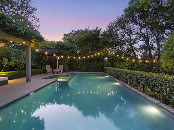 9 Kakariki Avenue, Mount Eden