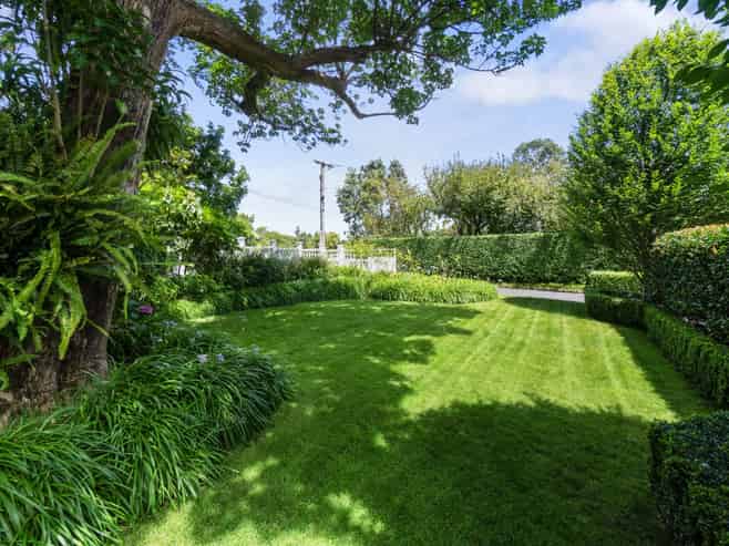 9 Kakariki Avenue, Mount Eden