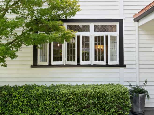 9 Kakariki Avenue, Mount Eden