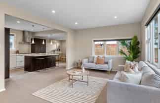 6 Middlepark Road, Upper Riccarton