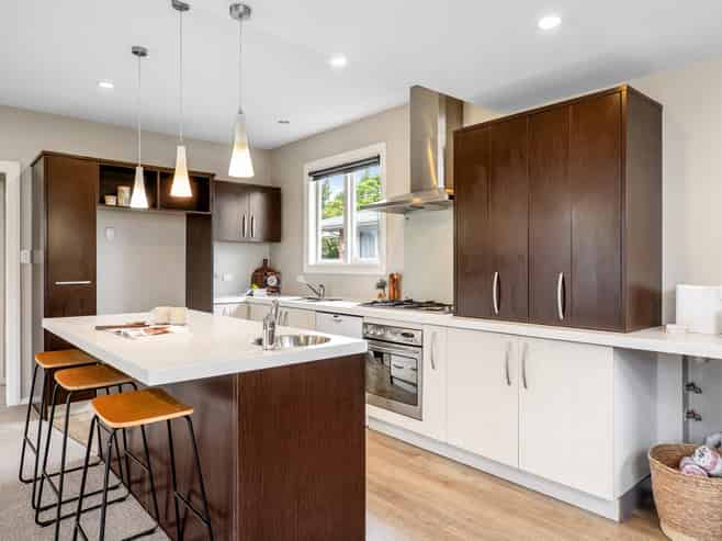 6 Middlepark Road, Upper Riccarton