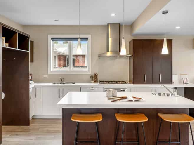 6 Middlepark Road, Upper Riccarton