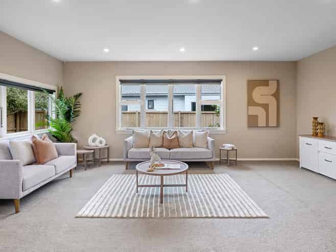 6 Middlepark Road, Upper Riccarton