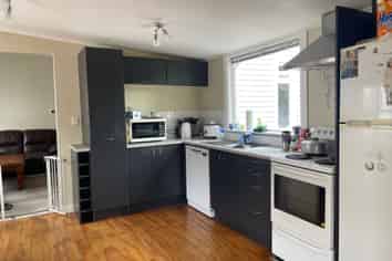 26 Calder Street, SAINT KILDA