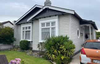 26 Calder Street, SAINT KILDA