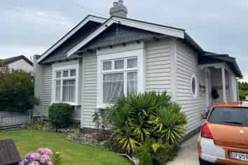 26 Calder Street, SAINT KILDA