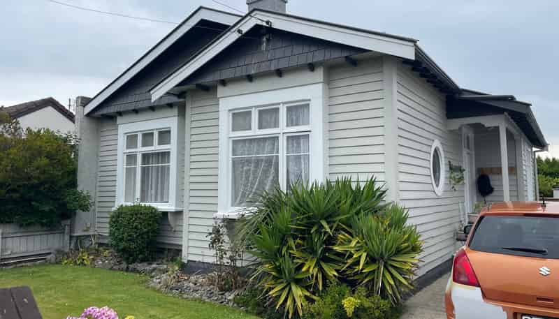 26 Calder Street, SAINT KILDA