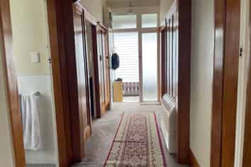 26 Calder Street, SAINT KILDA