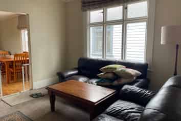 26 Calder Street, SAINT KILDA