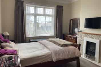 26 Calder Street, SAINT KILDA