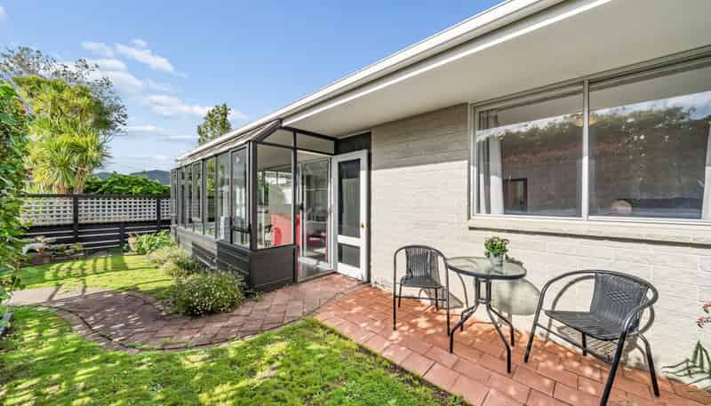 3/45 Royal Street, Upper Hutt