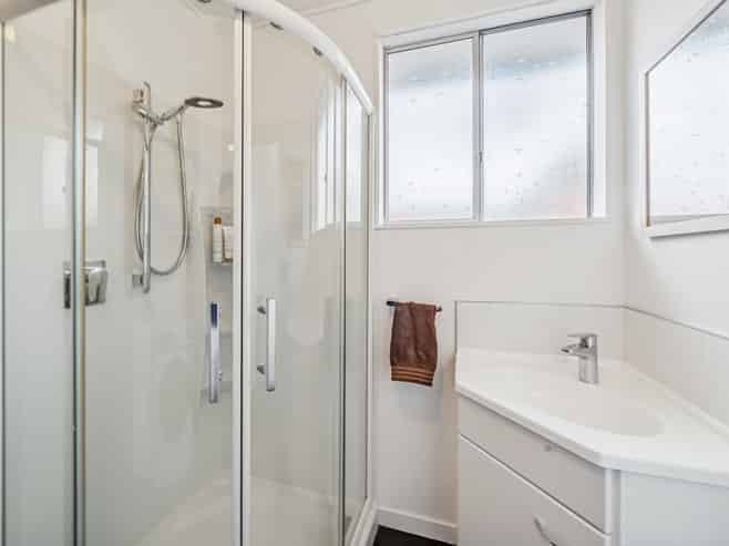 3/45 Royal Street, Upper Hutt