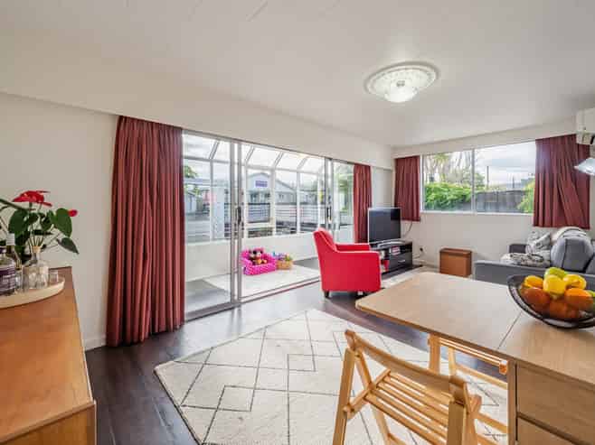 3/45 Royal Street, Upper Hutt