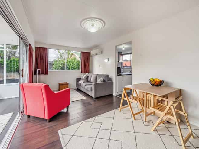 3/45 Royal Street, Upper Hutt