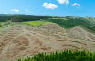  Fletcher Road, Table Hill, MILTON