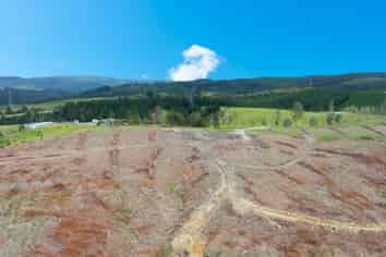  Fletcher Road, Table Hill, MILTON