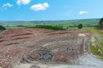  Fletcher Road, Table Hill, MILTON
