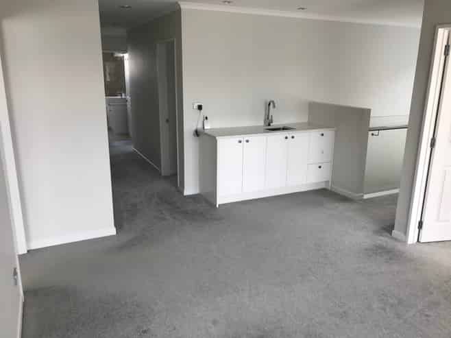 49 Rosewell Crescent, Flat Bush