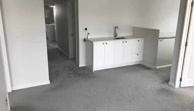 49 Rosewell Crescent, Flat Bush