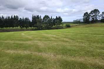 47 and 49 Keithmore Road, Balclutha