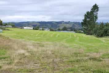 47 and 49 Keithmore Road, Balclutha