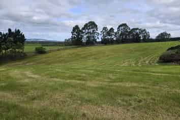 47 and 49 Keithmore Road, Balclutha