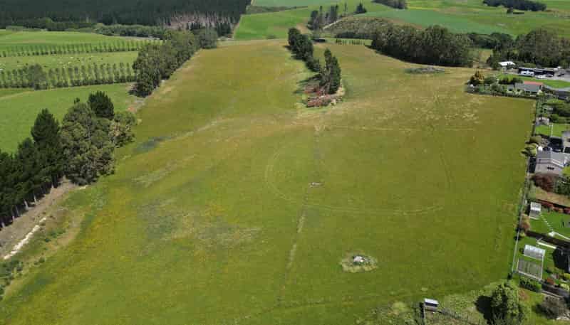 47 and 49 Keithmore Road, Balclutha