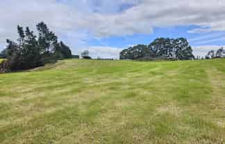 47 and 49 Keithmore Road, Balclutha