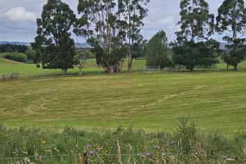 47 and 49 Keithmore Road, Balclutha