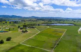  Bankier Road, Horsham Downs