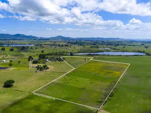  Bankier Road, Horsham Downs