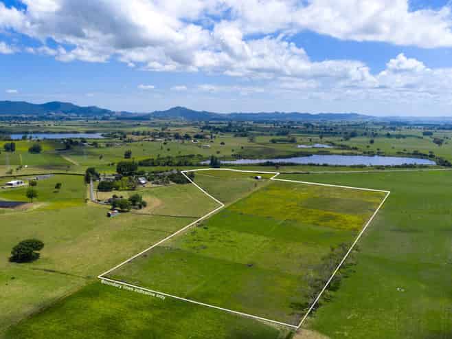  Bankier Road, Horsham Downs