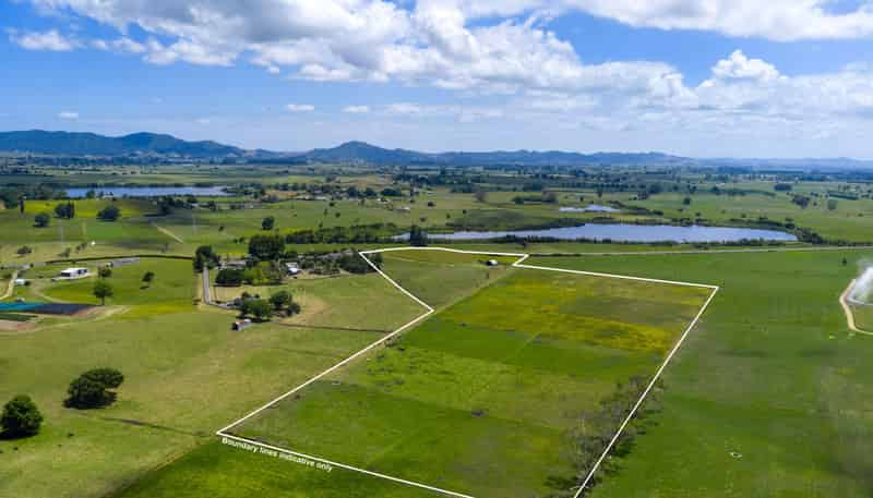  Bankier Road, Horsham Downs