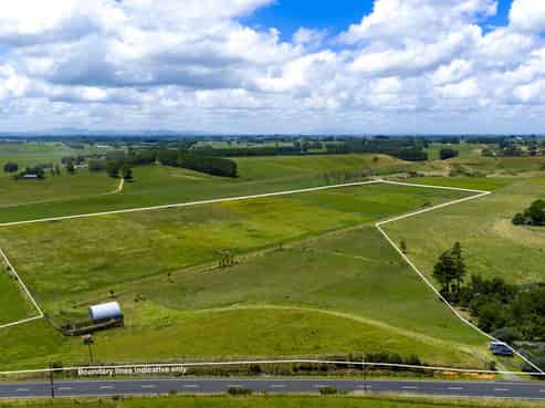  Bankier Road, Horsham Downs