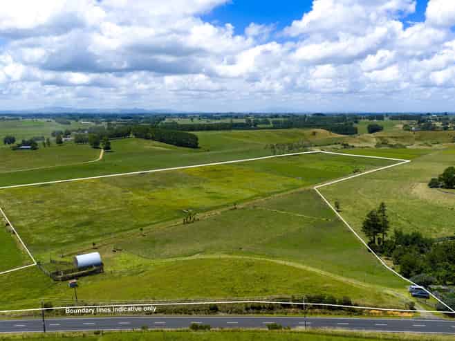  Bankier Road, Horsham Downs