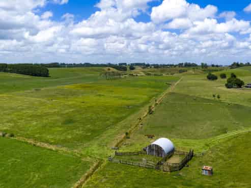  Bankier Road, Horsham Downs