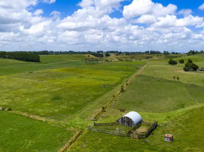  Bankier Road, Horsham Downs