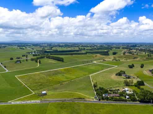  Bankier Road, Horsham Downs
