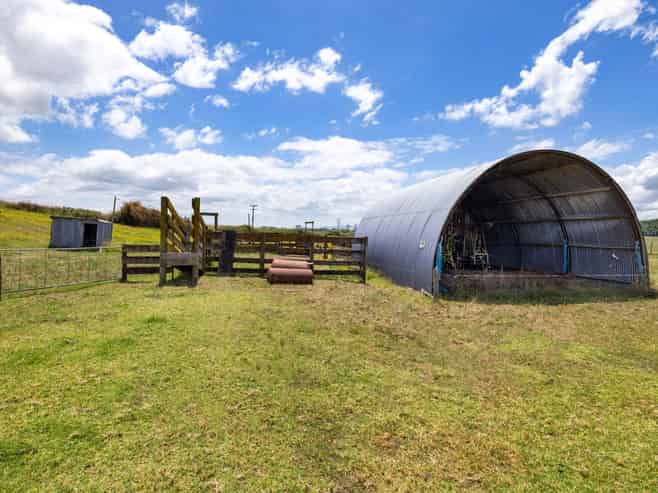  Bankier Road, Horsham Downs