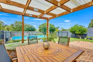 148 Mount View Road, Bastia Hill