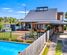 148 Mount View Road, Bastia Hill, Whanganui, Manawatu / Whanganui