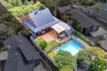 148 Mount View Road, Bastia Hill