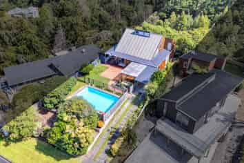148 Mount View Road, Bastia Hill