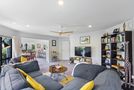 23B Golf Road, Paraparaumu Beach, Kapiti Coast, Wellington