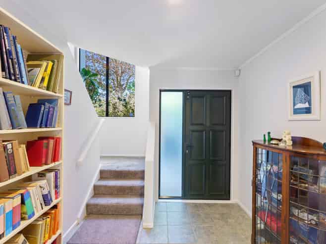 23B Golf Road, Paraparaumu Beach