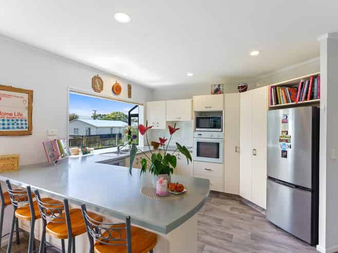 23B Golf Road, Paraparaumu Beach