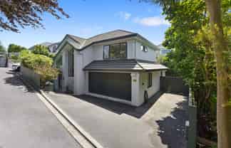 23B Golf Road, Paraparaumu Beach