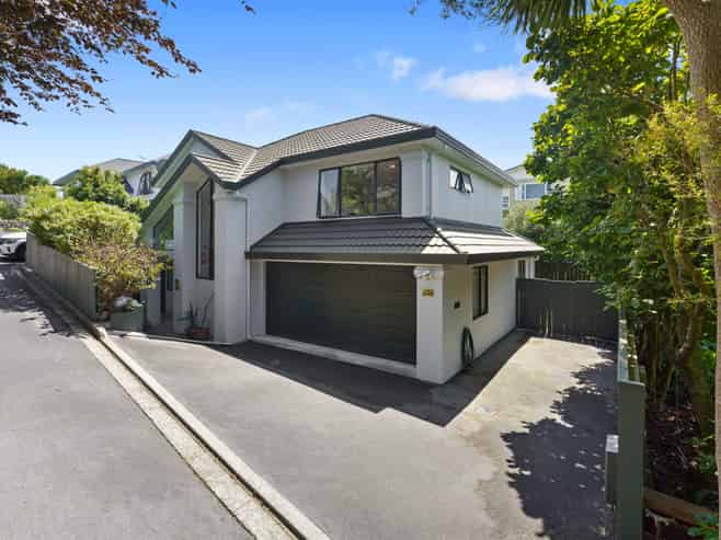 23B Golf Road, Paraparaumu Beach