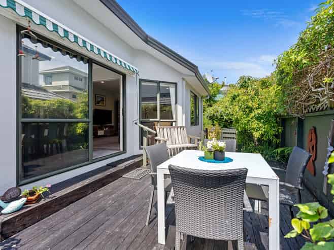 23B Golf Road, Paraparaumu Beach